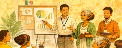 acompa&ntilde;amiento